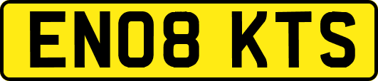 EN08KTS