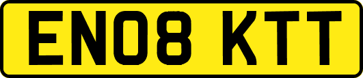 EN08KTT