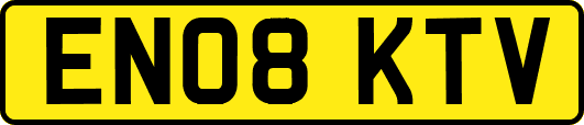 EN08KTV