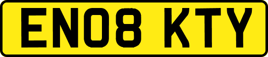 EN08KTY