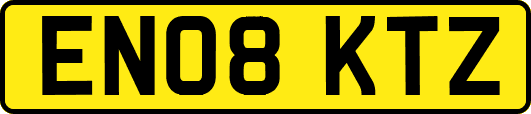 EN08KTZ