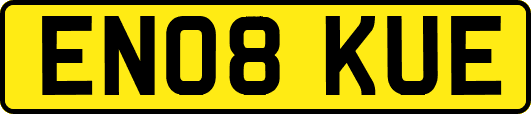 EN08KUE
