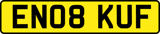 EN08KUF