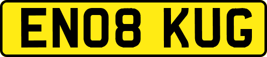 EN08KUG