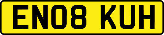 EN08KUH