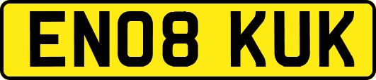 EN08KUK