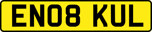 EN08KUL
