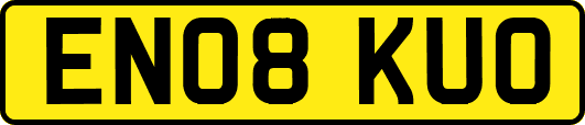 EN08KUO