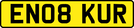 EN08KUR