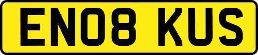 EN08KUS