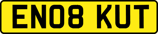 EN08KUT