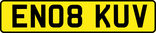 EN08KUV