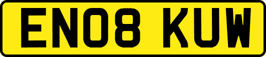 EN08KUW