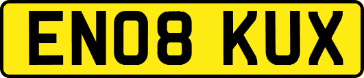 EN08KUX