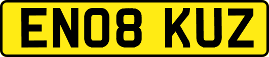 EN08KUZ