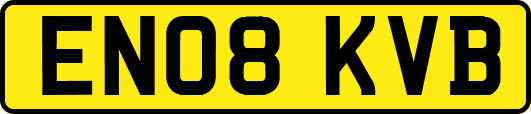 EN08KVB