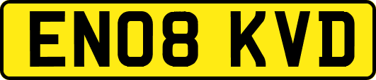 EN08KVD