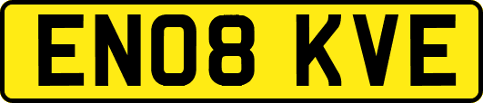 EN08KVE