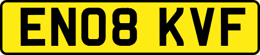 EN08KVF