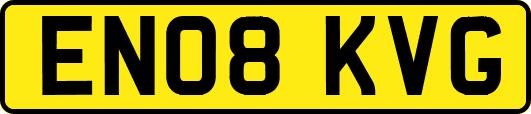 EN08KVG