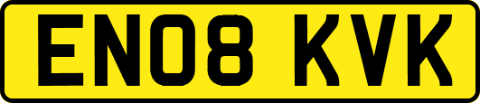 EN08KVK