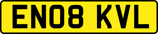 EN08KVL