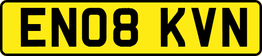 EN08KVN