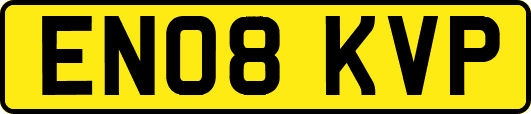 EN08KVP