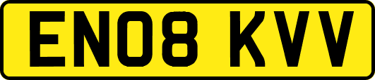EN08KVV