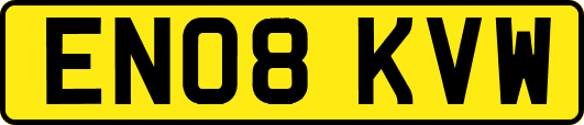 EN08KVW