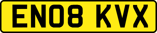 EN08KVX