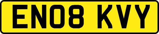 EN08KVY