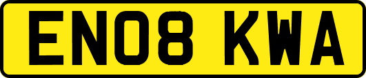 EN08KWA