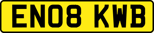 EN08KWB