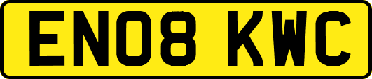 EN08KWC