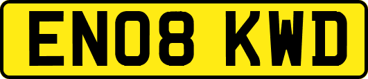 EN08KWD