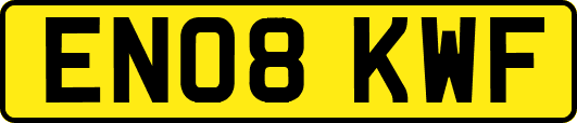 EN08KWF