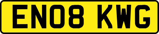 EN08KWG