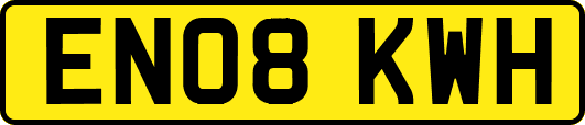 EN08KWH
