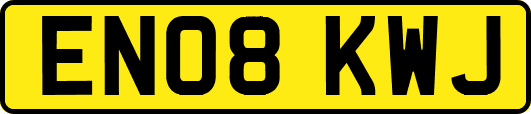 EN08KWJ