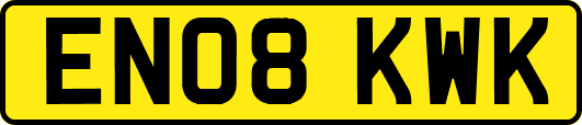 EN08KWK