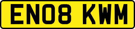 EN08KWM
