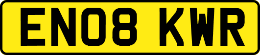 EN08KWR