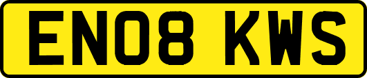 EN08KWS