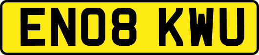 EN08KWU