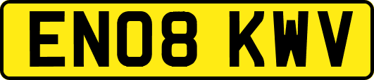 EN08KWV