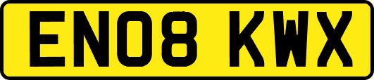 EN08KWX