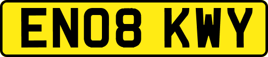 EN08KWY