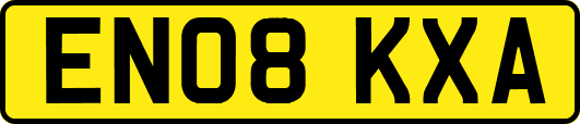 EN08KXA