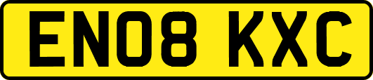 EN08KXC